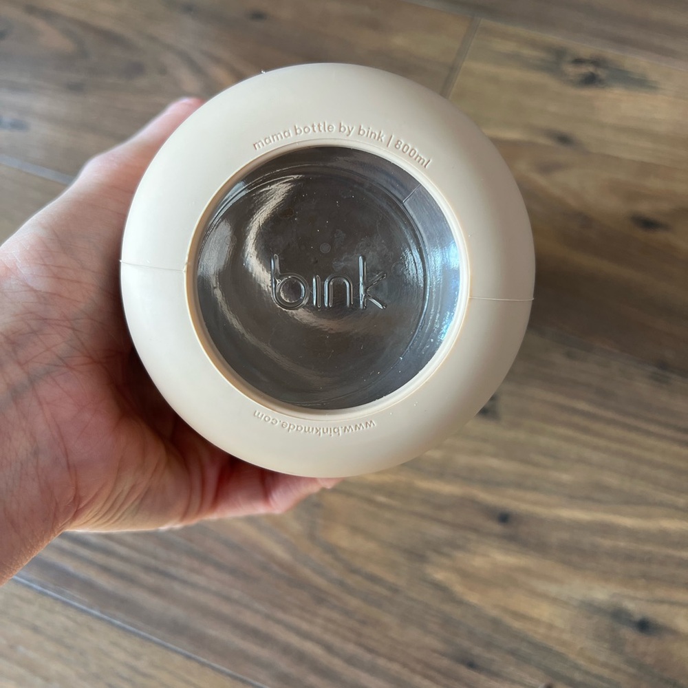 Bink 27oz. Mama Water Bottle - Picture 4 of 5